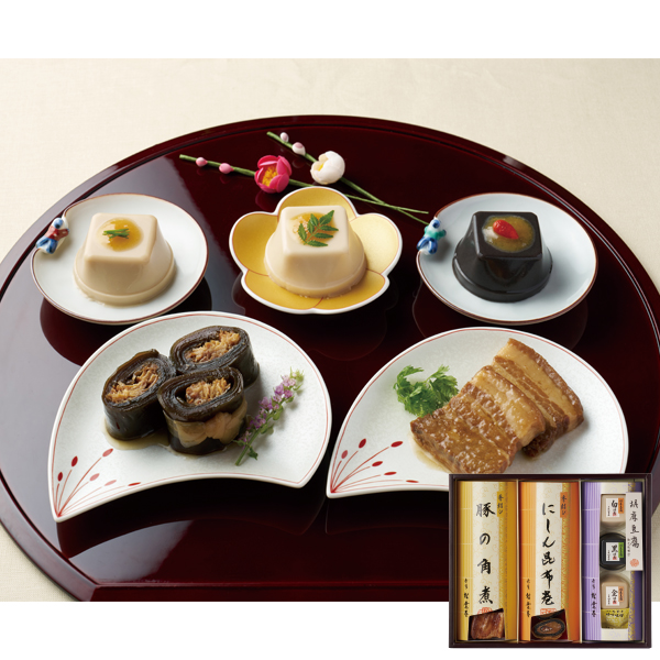 ԍ⏼t ~̋G(Ƃނ) (AC-30)